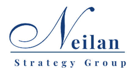 Neilan Strategy Group website